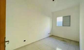 Imagem 7: Casa Cibratel, em Itanhaém