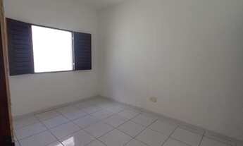 Imagem 5: Casa para repasse no bairro Pedras com 2 quartos em rua privativa