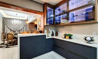 Imagem 5: Casa à venda em Palhoça/SC