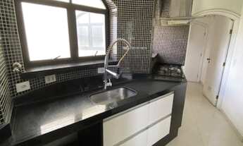 Imagem 6: APTO PROX. AO METRÔ PENHA P/ VENDA OU LOCAÇÃO, 03 DORMITÓRIOS, 01 SUÍTE, 02 VAGAS, SEMI MO