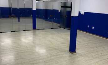 Imagem 3: Sala para alugar em Campinas, São José