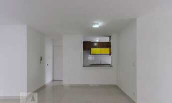 Imagem 3: Apartamento para Aluguel - Panamby, 2 Quartos, 72 m2