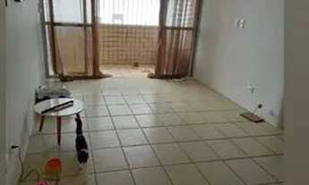 Imagem 6: Apartamento 120m em Candeias