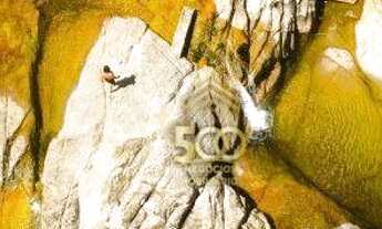 Imagem 5: Precisando descansar? Você e sua família merecem. Vista Exuberante Serra do Tabuliero