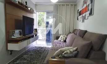 Imagem: Apartamento (tipo - padrao) 3 dormitórios/suite