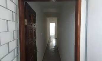 Imagem 6: Vende-se prédio na Rua Bahia