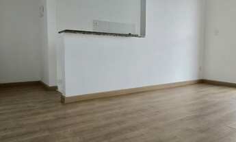 Imagem 5: Apartamento no condomínio Europa do lado do supermercado Atacadão