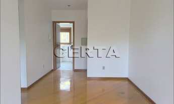 Imagem 5: Apartamento PORTO ALEGRE RS