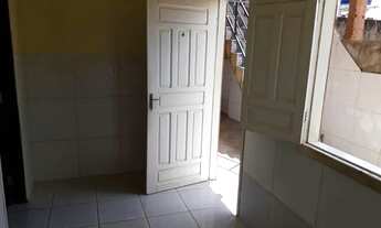 Imagem 3: APARTAMENTO PARA ESTUDANTES