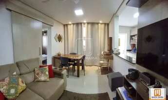 Imagem: Apartamento (tipo - padrao) 2 dormitórios