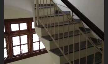 Imagem 7: Casa com 4 dormitórios - Barueri