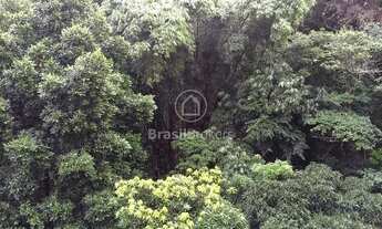 Imagem 7: Rio de Janeiro - Apartamento Padrão - Copacabana