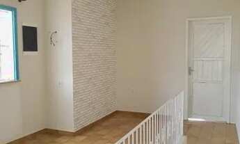 Imagem 6: Casa para alugar/vender