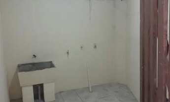 Imagem 6: Aluga-se casa Casa com 2 dormitórios