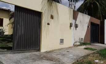 Imagem: Casa para Aluguel bairro Guagiru Caucaia