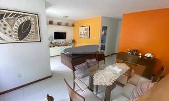 Imagem 3: CASA EM CONDOMINIO STELLA 3 SUITES 130m2 R$ 790.000,00