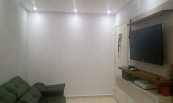 Imagem 3: Apartamento a venda