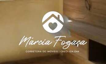 Imagem 4: Apartamento para venda tem 50 metros quadrados com 2 quartos em Jardim Jussara - São Paulo