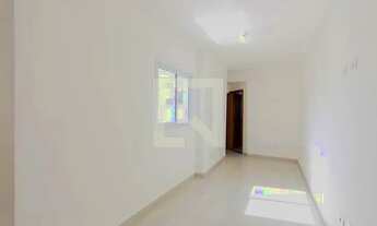 Imagem: Apartamento para Aluguel - Parque Novo Oratório