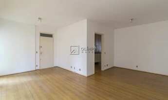 Imagem: Apartamento Venda Perdizes 98 m² 3 Dormitórios