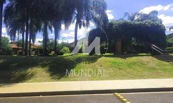 Imagem 4: Casa (diversos) 3 dormitórios/suite, cozinha planejada, portaria 24hs, lazer, salão de fes