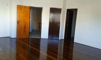 Imagem 3: Excelente apartamento próximo ao Colégio Antares, 1 por andar, com 3 quartos sendo 1 suíte