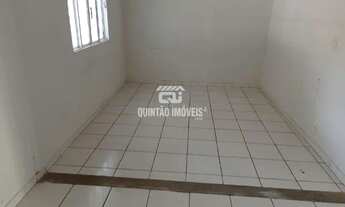 Imagem 3: Casa à venda, 3 quartos, 2 vagas, Eldorado - Contagem/MG