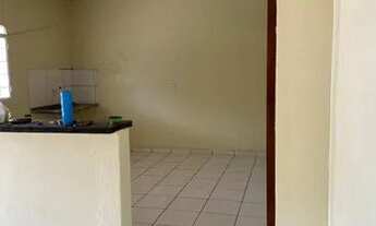 Imagem 6: Vende-se imóvel com três apartamentos no mesmo terreno