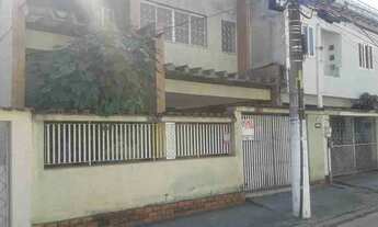 Imagem 2: Casa Casa em condomínio com 2 dormitórios