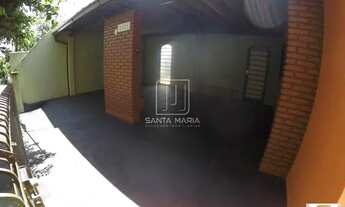 Imagem 5: Casa (térrea na rua) 3 dormitórios