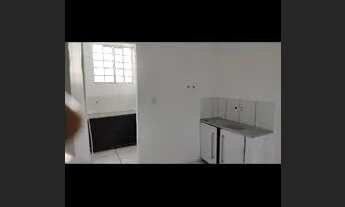 Imagem 2: Apartamento 3 quartos