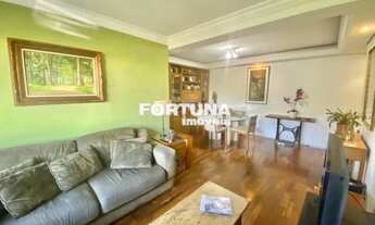 Imagem 2: Residencial - Vila Olimpia