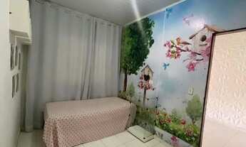 Imagem 2: Alugo casas Casa com 2 dormitórios