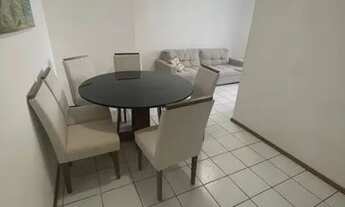 Imagem 4: Imbui, 70 metros quadrados com 3 quartos em Imbuí - Salvador - BA