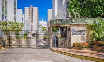 Imagem 2: Condomínio Jardim dos Coqueiros