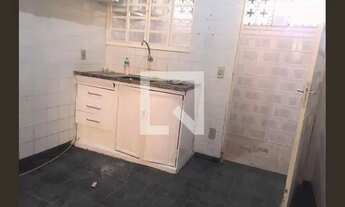 Imagem 4: Apartamento à Venda - Jardim Atlântico, 2 Quartos, 50 m2