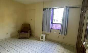 Imagem 4: ! Residencial Vênus oportunidade 349000