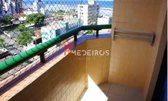 Imagem 6: Apartamento com 1 dorm, Caiçara, Praia Grande - R$ 240 mil, Cod: 10433