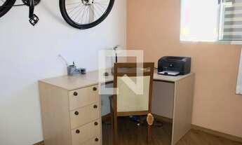 Imagem 6: Apartamento à Venda - Vila Mazzei, 2 Quartos, 50 m2