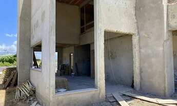 Imagem 3: Residencial Dahma