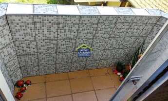 Imagem 3: AP 1 dorm, Vl Tupi, R$ 195 mil