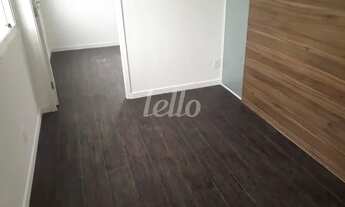 Imagem 7: São Paulo - Conjunto Comercial/Sala - Jardins