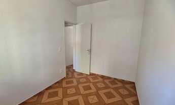 Imagem 6: Apartamento para aluguel tem 80 metros quadrados com 3 quartos em Jardim Camburi - Vitória