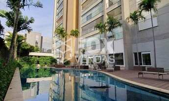 Imagem: MAGNIFICA COBERTURA LINEAR NO CAMBUI