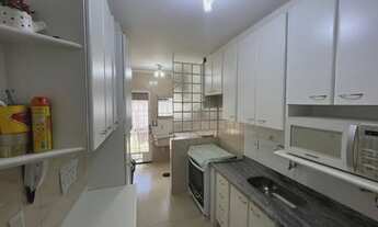 Imagem 5: Ribeirão Preto - Apartamento Padrão - Jardim Irajá