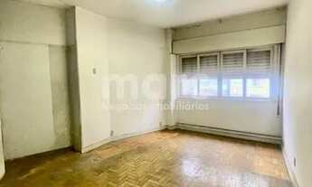 Imagem 5: SAO PAULO - Apartamento Padrão - BELA VISTA