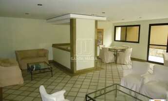 Imagem 5: Apartamento (tipo - padrao) 3 dormitórios/suite, cozinha planejada, elevador, em condomíni