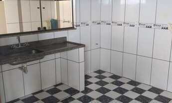 Imagem 5: ALUGUEL - APARTAMENTO - OROZIMBO MACEDO - SETE LAGOAS/MG