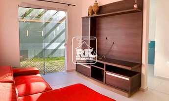 Imagem 5: Apartamento Garden para aluguel, 2 quartos, 1 suíte e escritório, 02 vagas, Ingleses - Flo