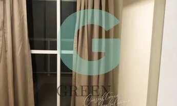 Imagem 6: Ap moderno de 48M² contendo 1 dormitório, 1 banheiro e 1 vaga de garagem localizado em óti